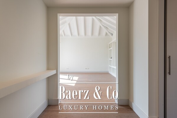 photo 28 Beautiful luxury home in Sotogrande, Sotogrande Alto - Zona G