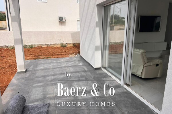 photo 11 Istria, Momjan - house with two residential units