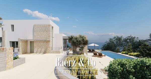 photo 20 (For Sale) Residential Detached house || Argolida/Nafplio - 206 Sq.m, 3 Bedrooms, 1.150.000€