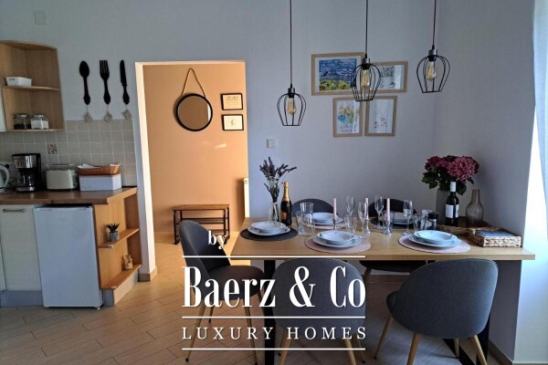 photo 11 Opatija, Ičići, charming family villa with a large yard and sea view