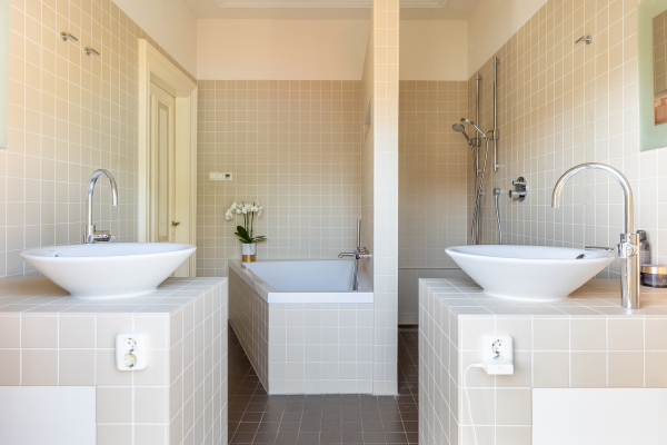 photo 21 Regentesselaan 10