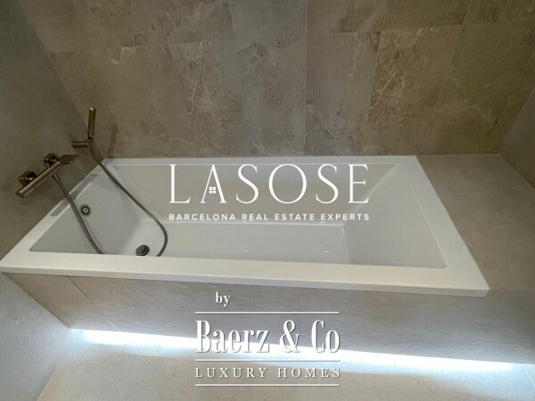 photo 11 Barcelona, LAntiga Esquerra de lEixample