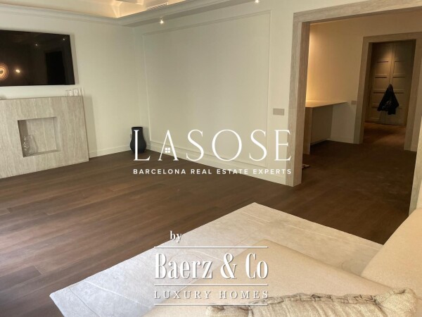 photo 20 Barcelona, LAntiga Esquerra de lEixample