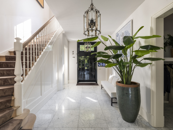 photo 12 Duivelsbruglaan 12