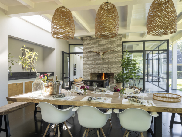 photo 23 Duivelsbruglaan 12