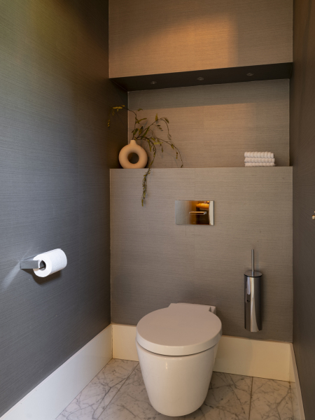 photo 30 Duivelsbruglaan 12