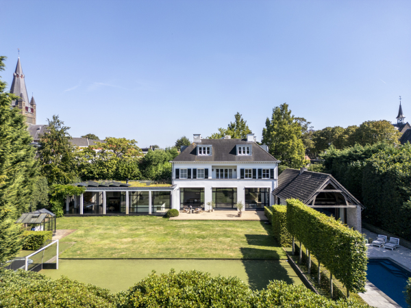 photo 59 Duivelsbruglaan 12