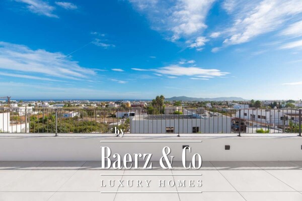 photo 40 Beautiful luxury home in Sa Carroca, Sa Carroca