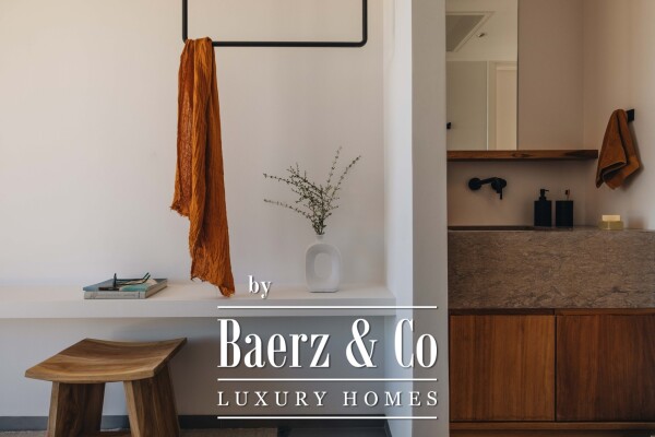 photo 27 1235544 - Villa For sale, Lefkada, 251,23 sq.m., €1.950.000