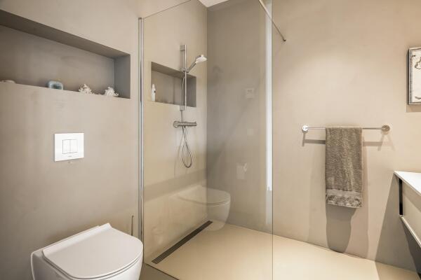 photo 56 Larikslaan 33