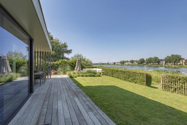 photo 94 Larikslaan 33