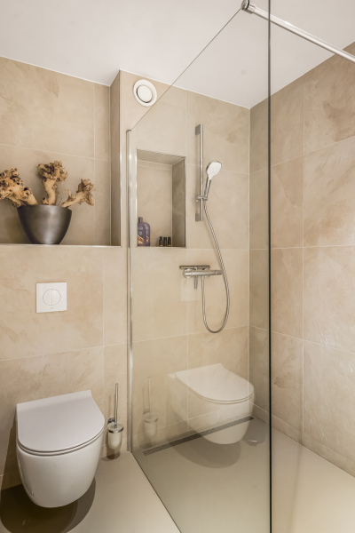 photo 82 Larikslaan 33