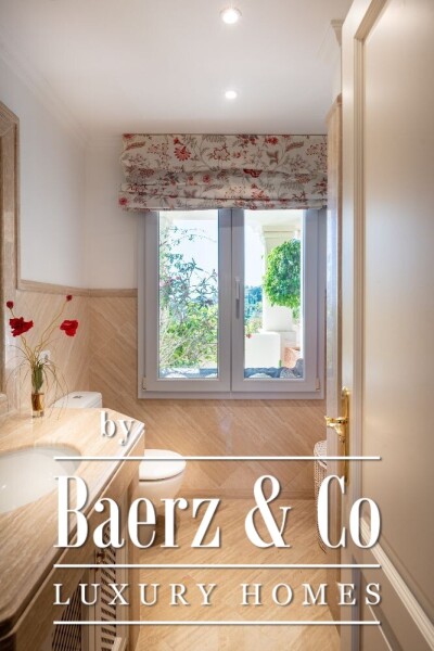 photo 29 Penthouse - Nueva Andalucia - Marbella - Ref: 8541