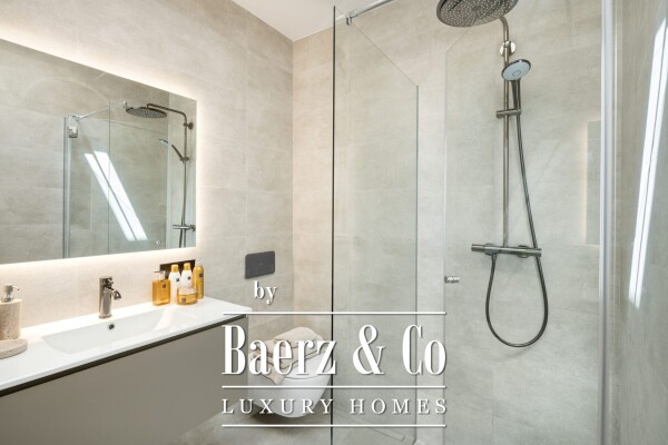 photo 19 Villa - Nueva Andalucia - Marbella - Ref: 8553