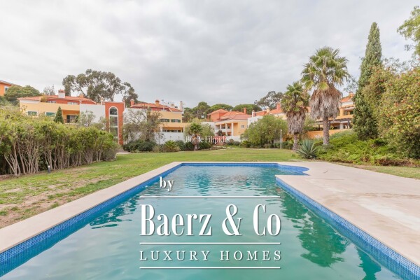 photo 41 Beautiful luxury home in Cascais e Estoril, Estoril