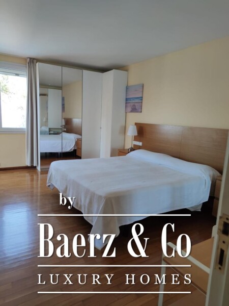 photo 20 Exclusive Mediterranean Villa with Sea Views in Badia Blava, Mallorca