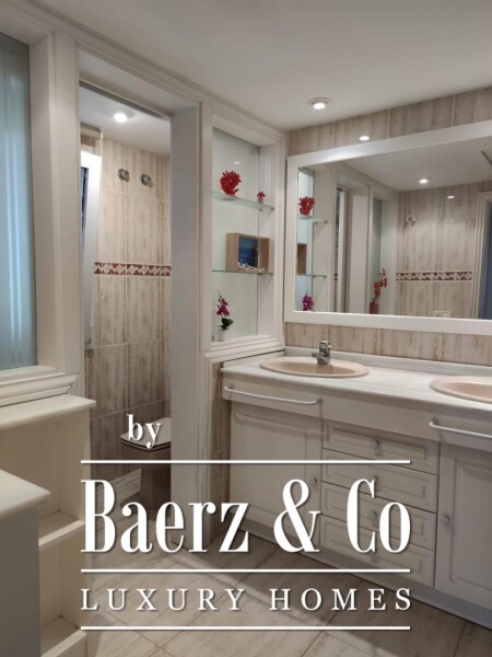 photo 21 Exclusive Mediterranean Villa with Sea Views in Badia Blava, Mallorca