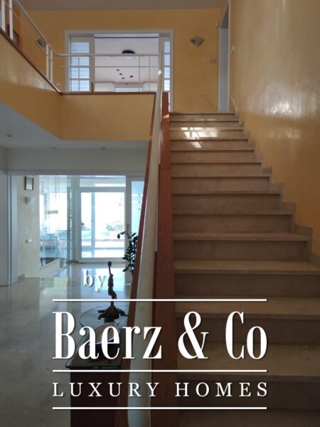 photo 22 Exclusive Mediterranean Villa with Sea Views in Badia Blava, Mallorca