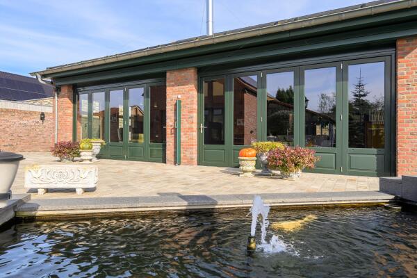 photo 39 Kerkstraat 14