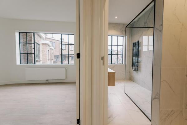 photo 26 Veerstraat 54