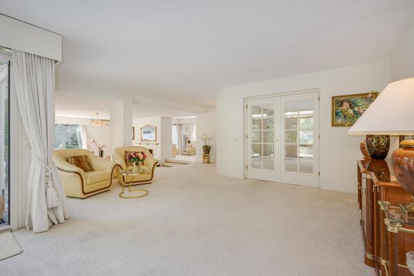 photo 12 President Kennedylaan 185