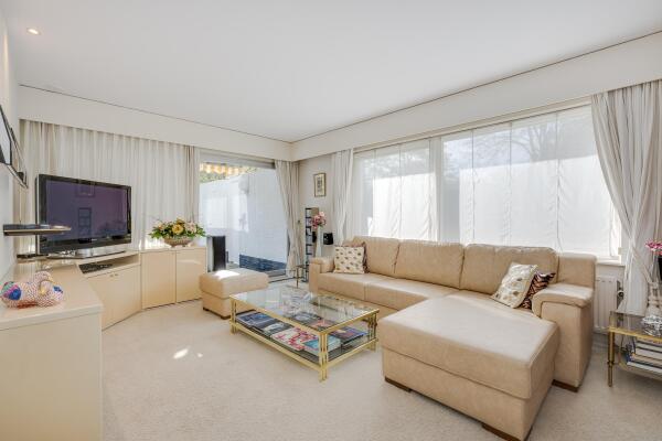 photo 20 President Kennedylaan 185