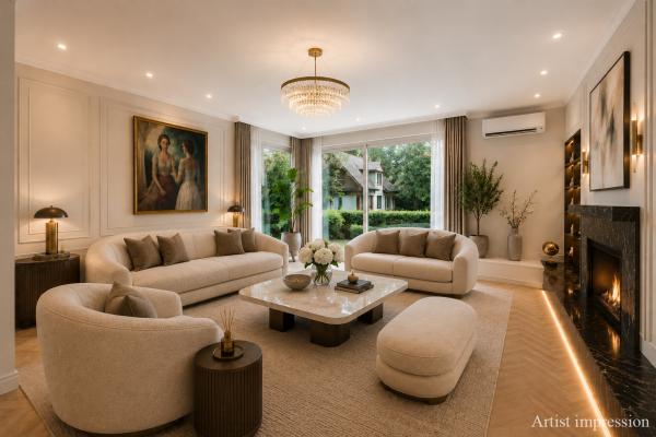 photo 7 President Kennedylaan 185