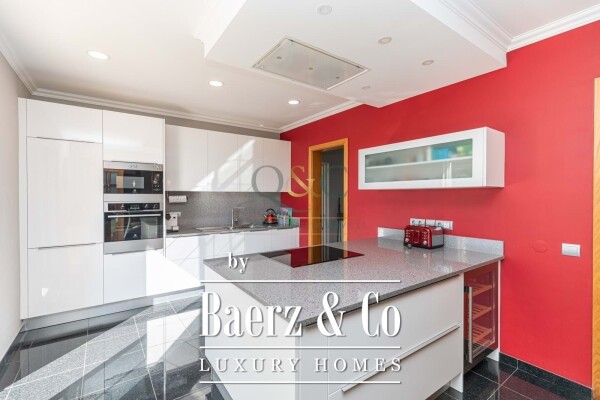 photo 5 Beautiful luxury home in São Brás de Alportel, Countryside