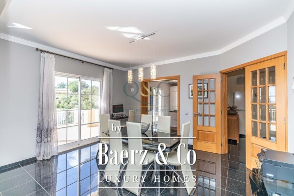 photo 9 Beautiful luxury home in São Brás de Alportel, Countryside