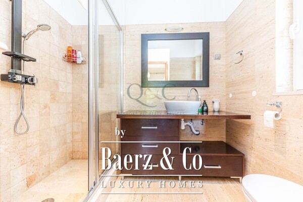 photo 15 Beautiful luxury home in São Brás de Alportel, Countryside