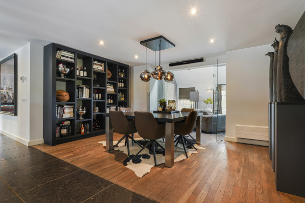 photo 13 Gemeentenweg 39