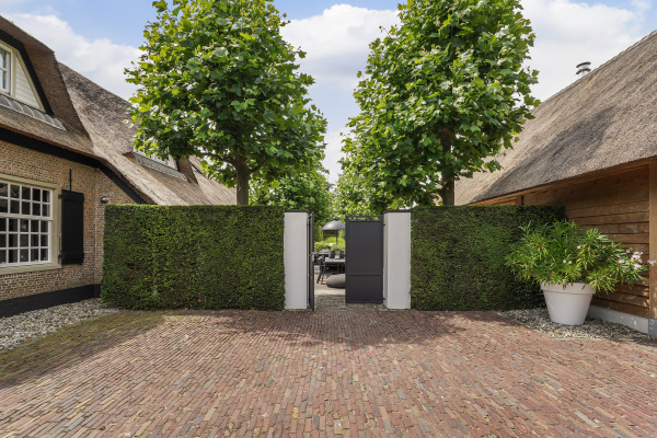 photo 41 Gemeentenweg 39