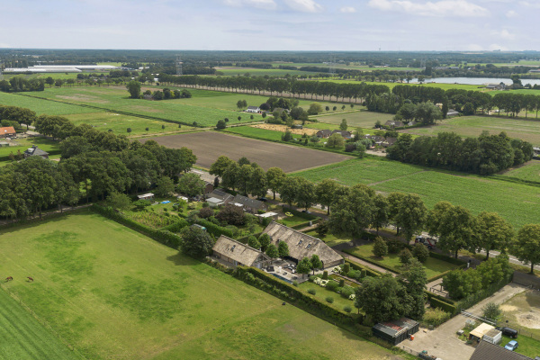 photo 61 Gemeentenweg 39