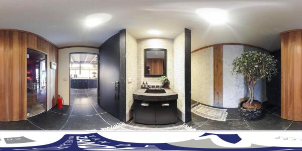 360 Panorama - Gemeentenweg 39