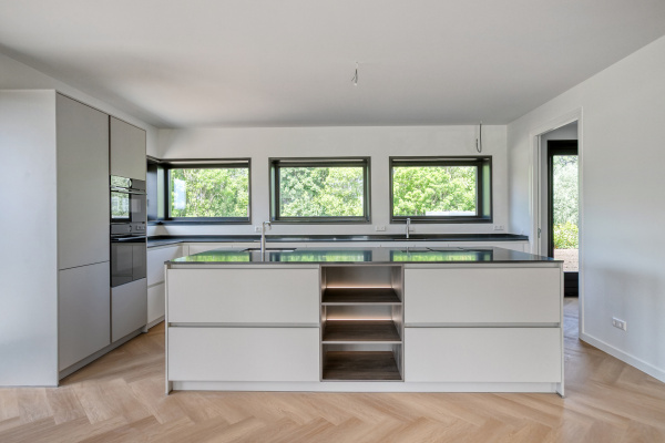 photo 26 Blanckestyn 2 0 ong