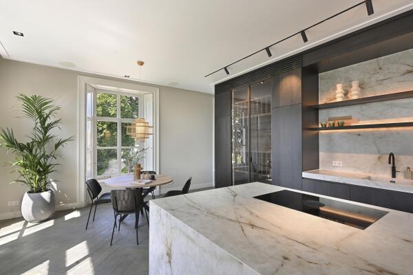 photo 21 Utrechtseweg 99