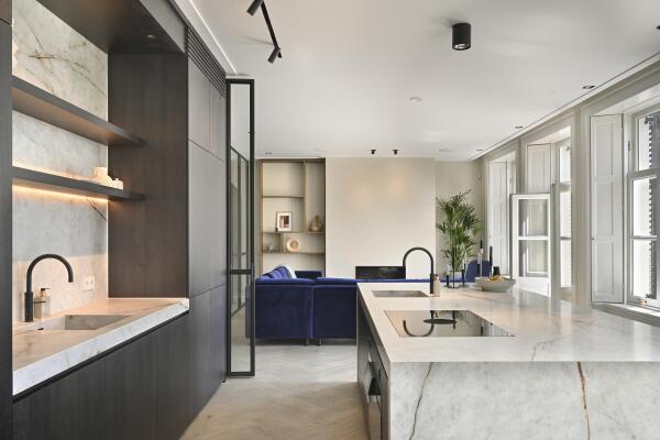 photo 28 Utrechtseweg 99