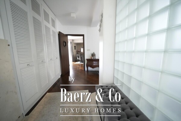 photo 23 Zadar, Draženica, modern house with pool and sea view in an exceptional location