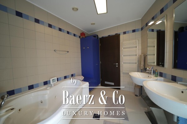 photo 30 Zadar, Draženica, modern house with pool and sea view in an exceptional location