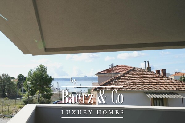 photo 40 Zadar, Draženica, modern house with pool and sea view in an exceptional location