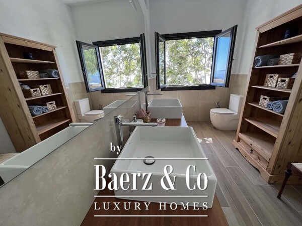 photo 19 Unique property with private pool and ocean views in Güímar