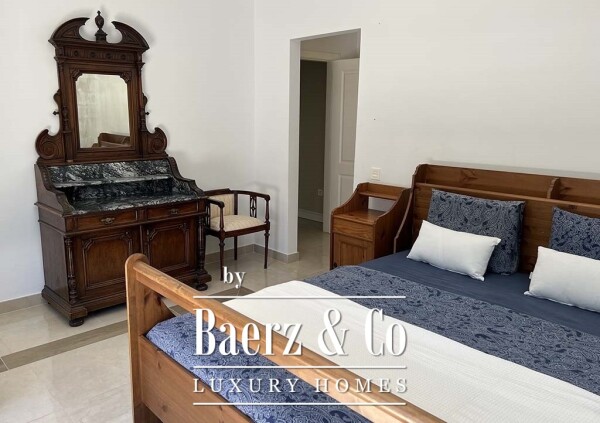 photo 13 Unique property with private pool and ocean views in Güímar