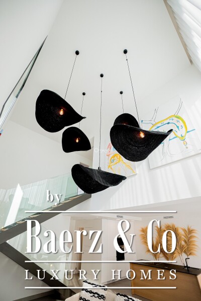 photo 4 Beautiful luxury home in Finestrat, Costa Blanca