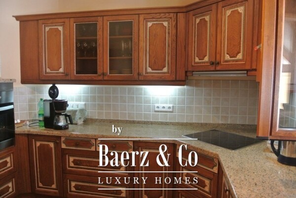 photo 6 Beautiful luxury home in Alfaz del Pi