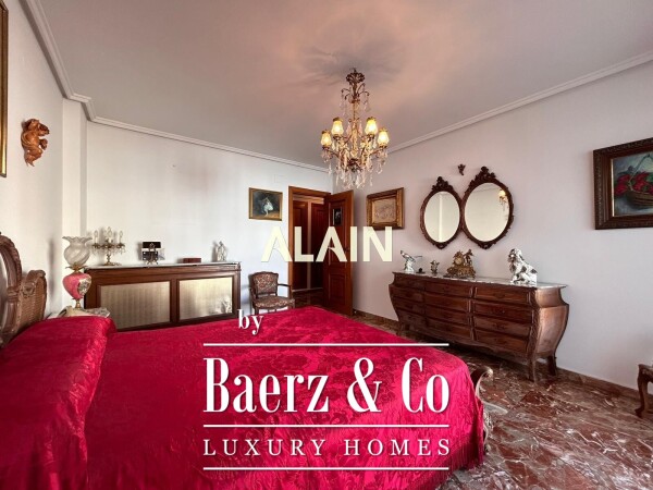 photo 21 Beautiful luxury home in Valencia, El Pla del Remei