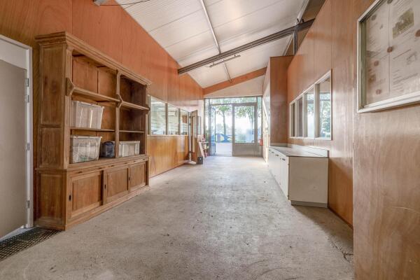 photo 42 Waatselaarstraat 3