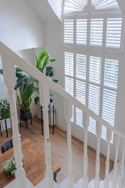 photo 51 Tommelshof 4