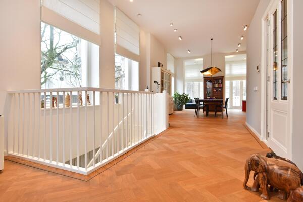 photo 31 Scheveningseweg 6 A