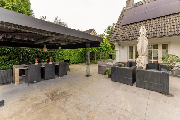 photo 44 Meerkoetlaan 7