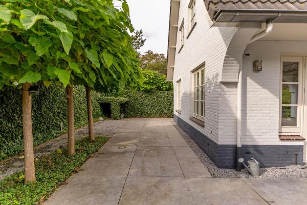 photo 46 Meerkoetlaan 7